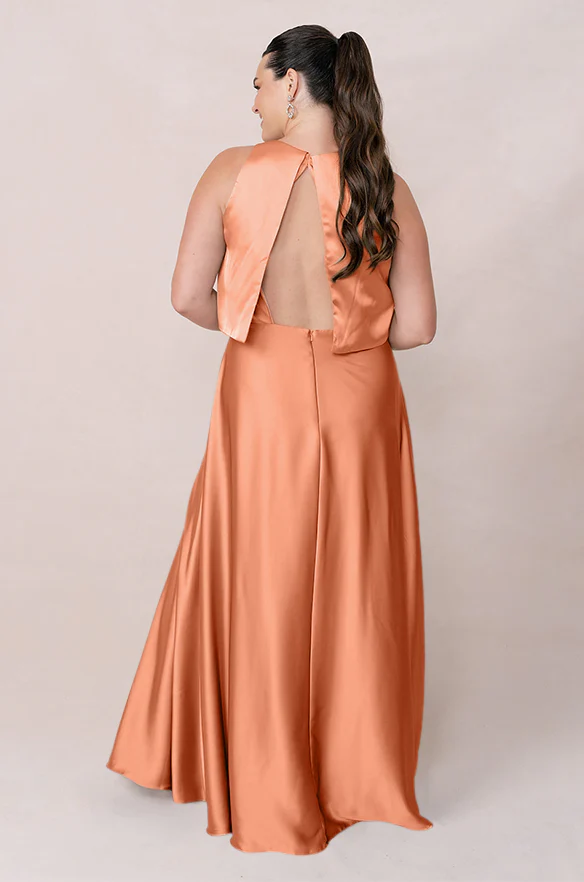 Product image 142