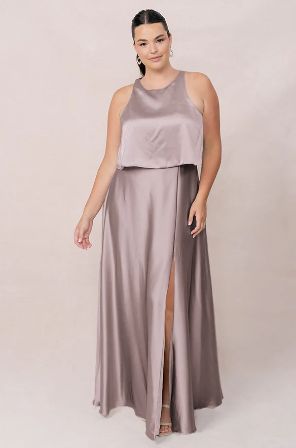 Product image 143