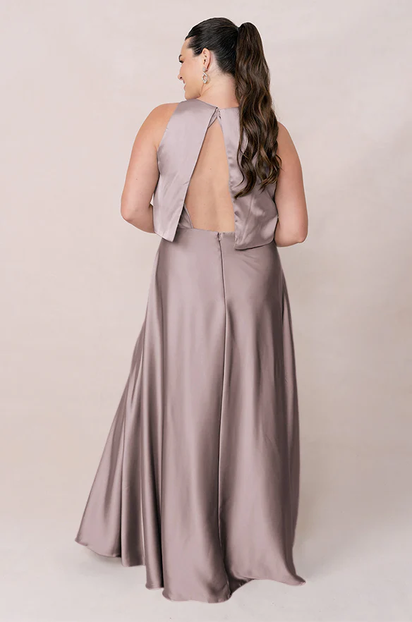 Product image 144