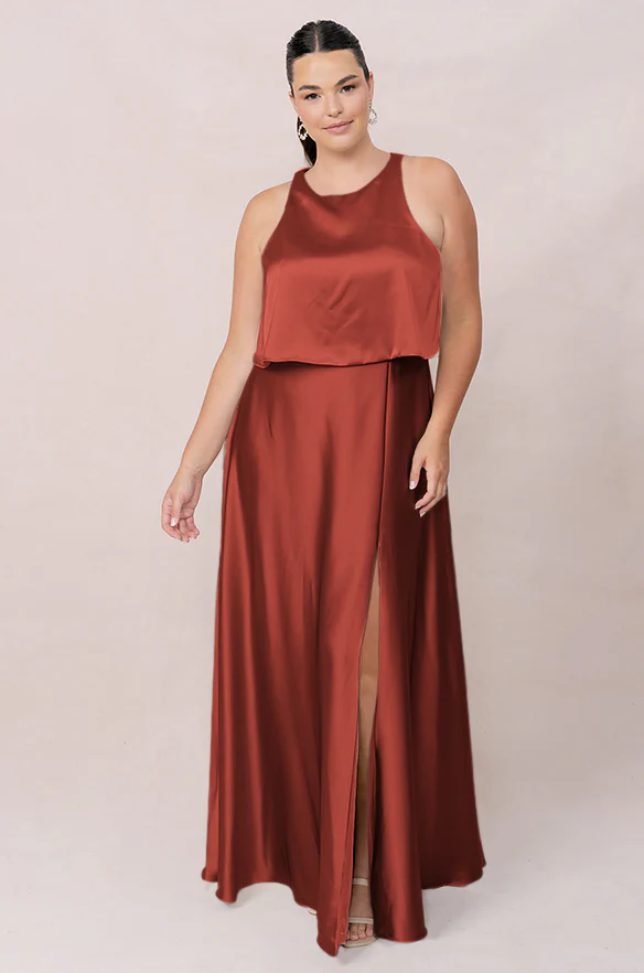 Product image 145
