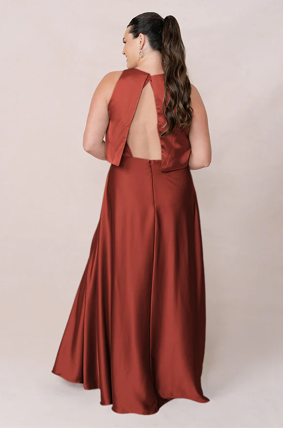 Product image 146