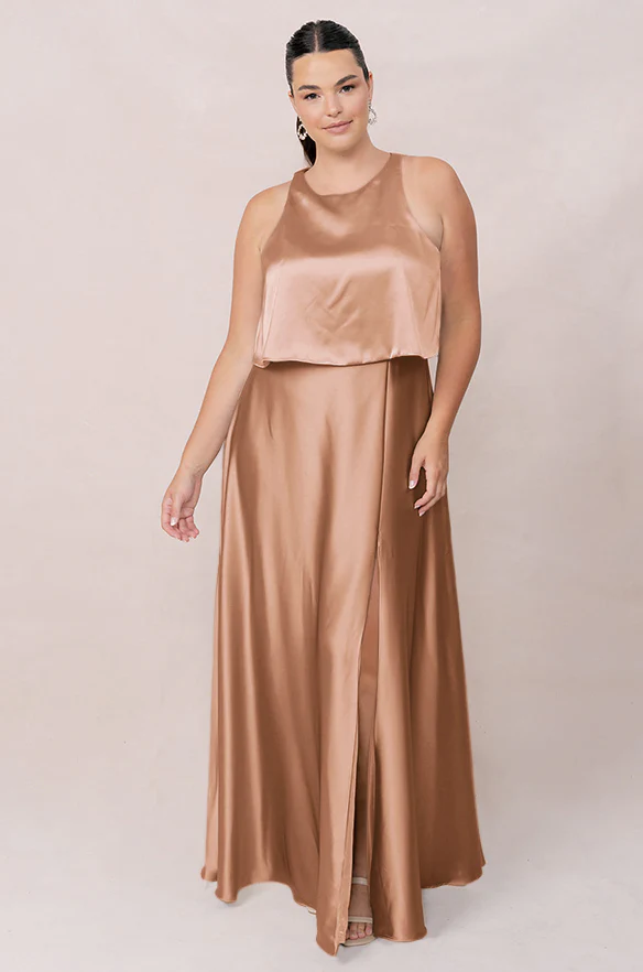 Product image 147