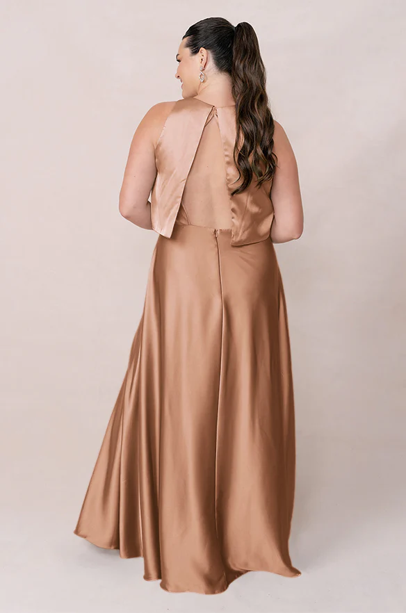 Product image 148
