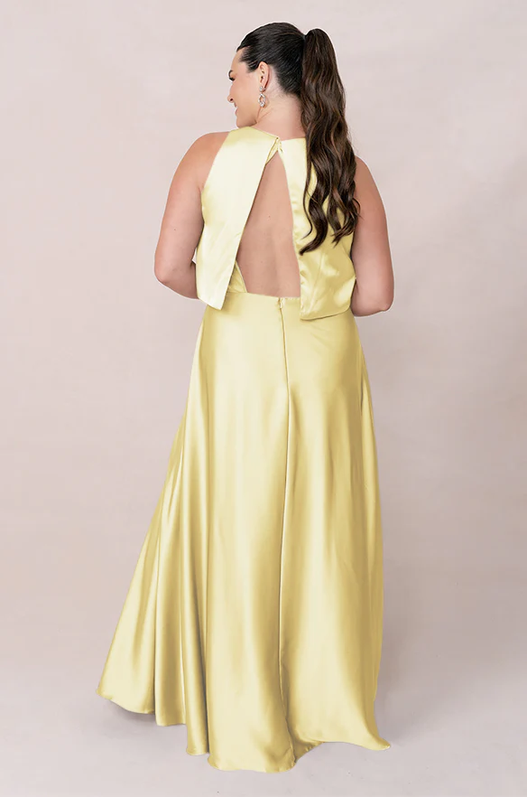Product image 149