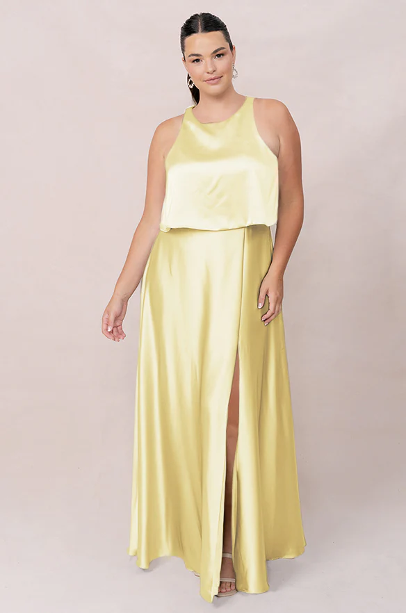 Product image 150