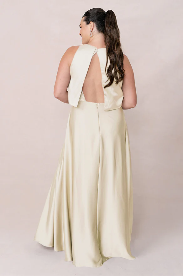 Product image 151