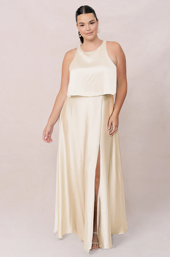 Product image 152