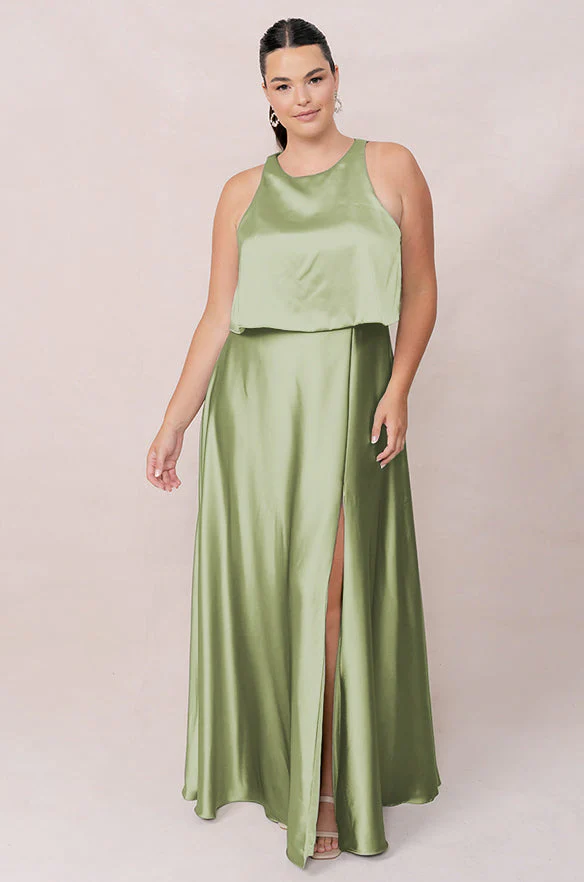 Product image 153