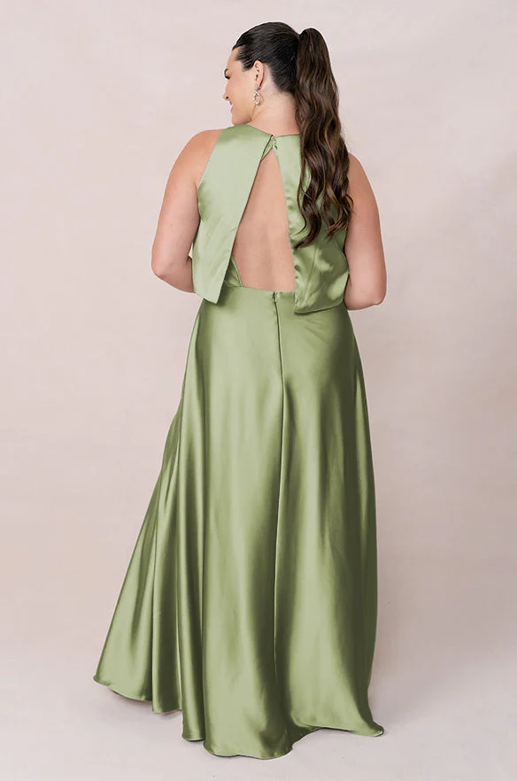 Product image 154