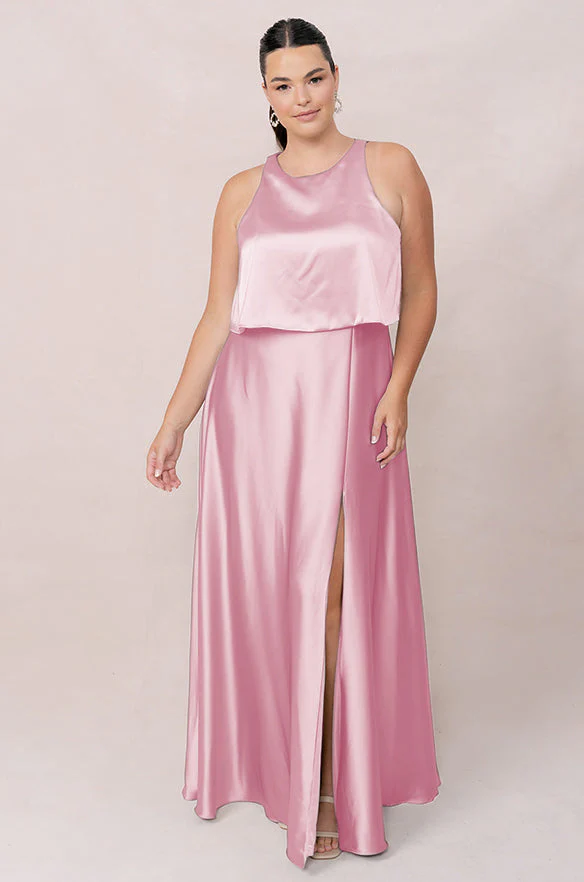 Product image 155