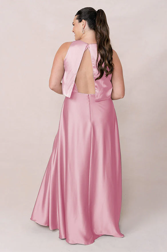 Product image 156
