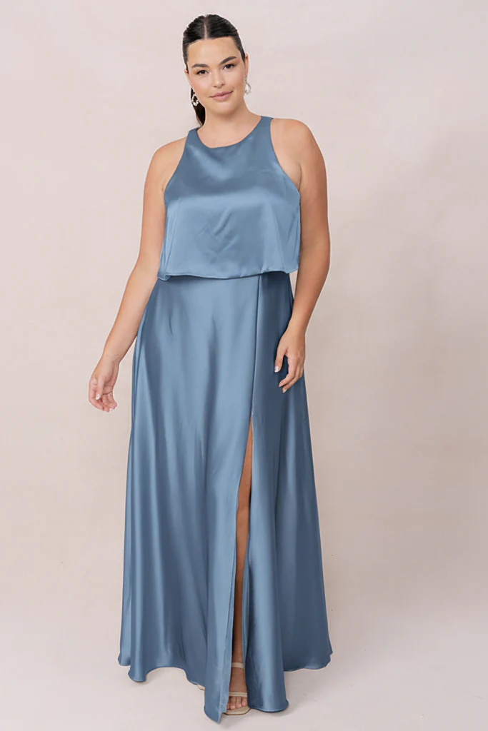Product image 157