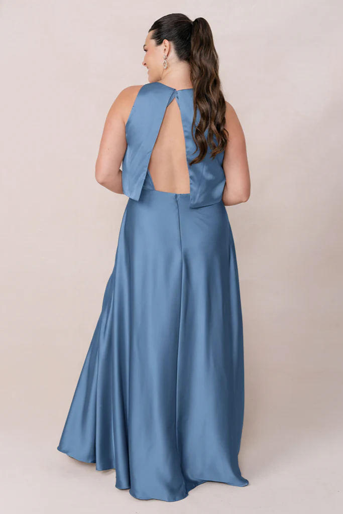 Product image 158