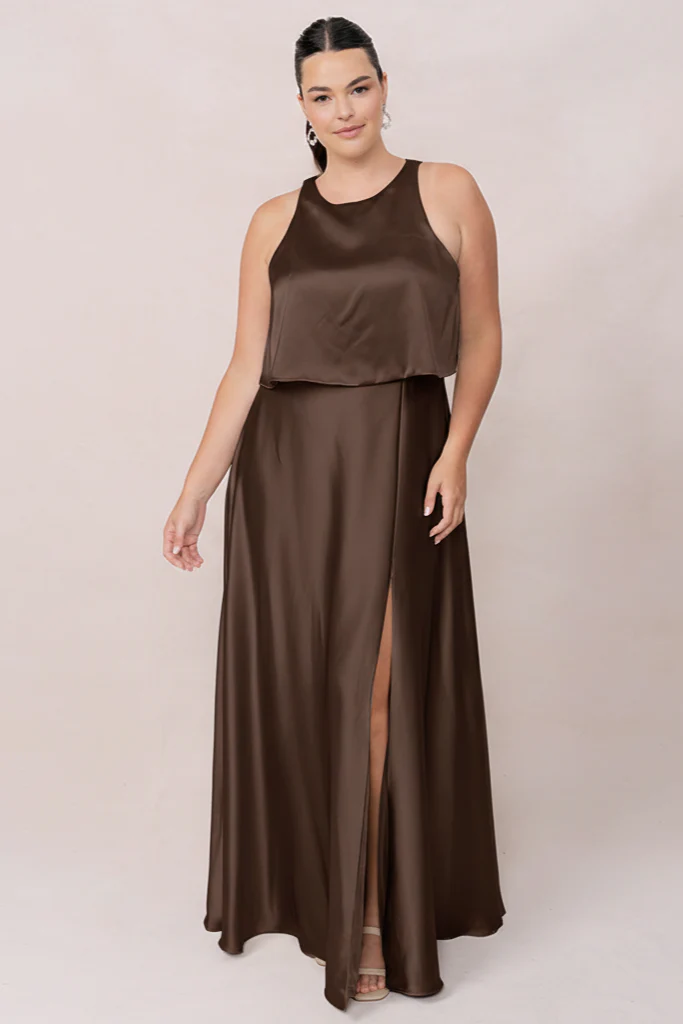 Product image 159