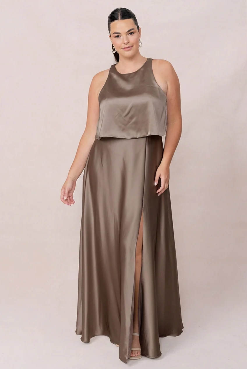 Product image 160