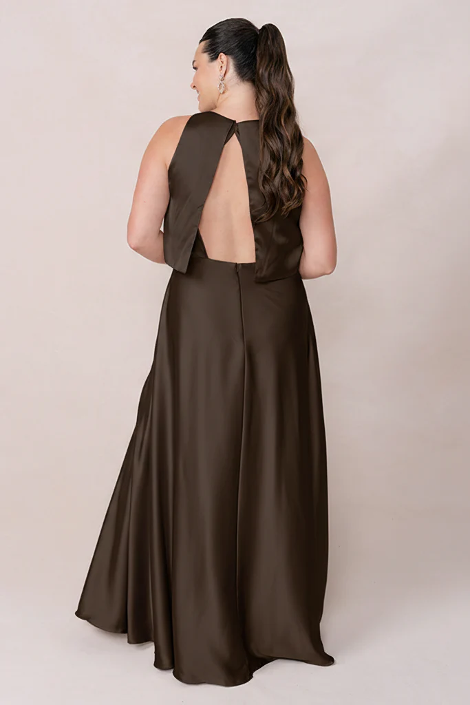 Product image 161