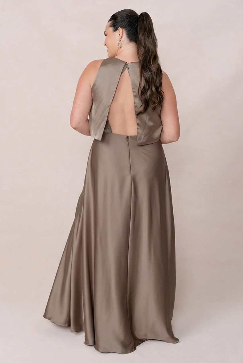 Product image 162