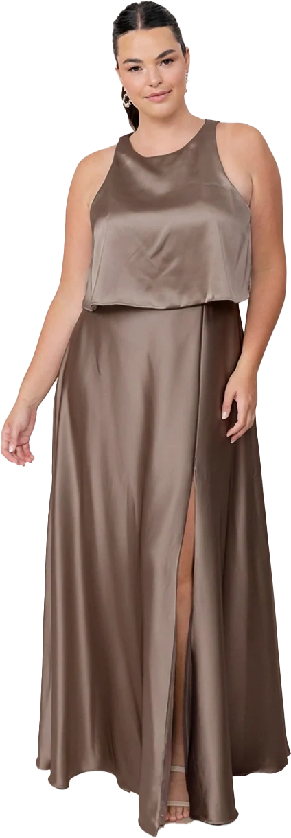 Product image 163