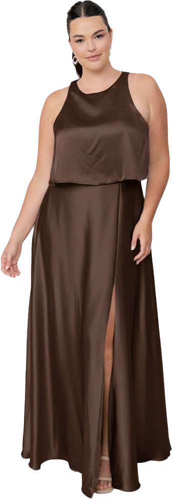 Product image 164