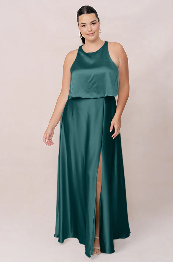 Product image 73