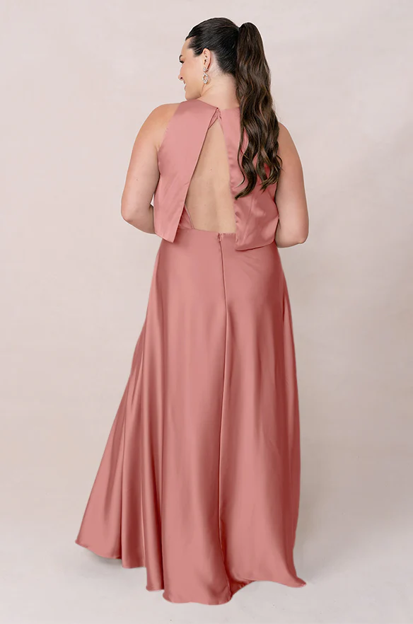 Product image 80