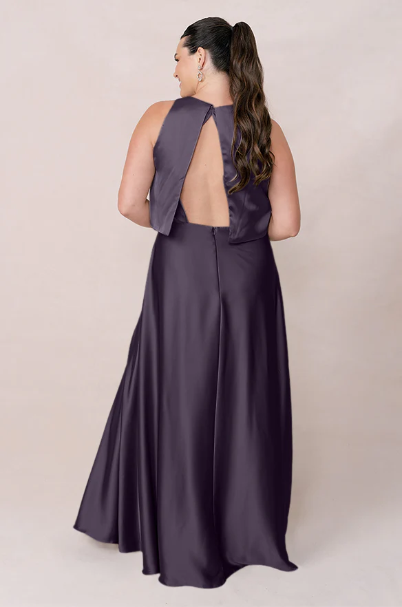 Product image 84