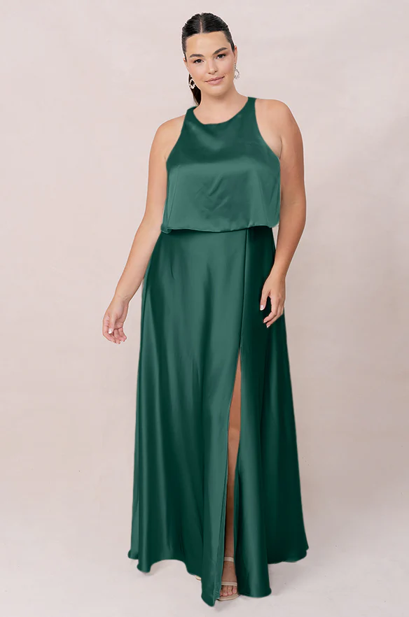 Product image 85