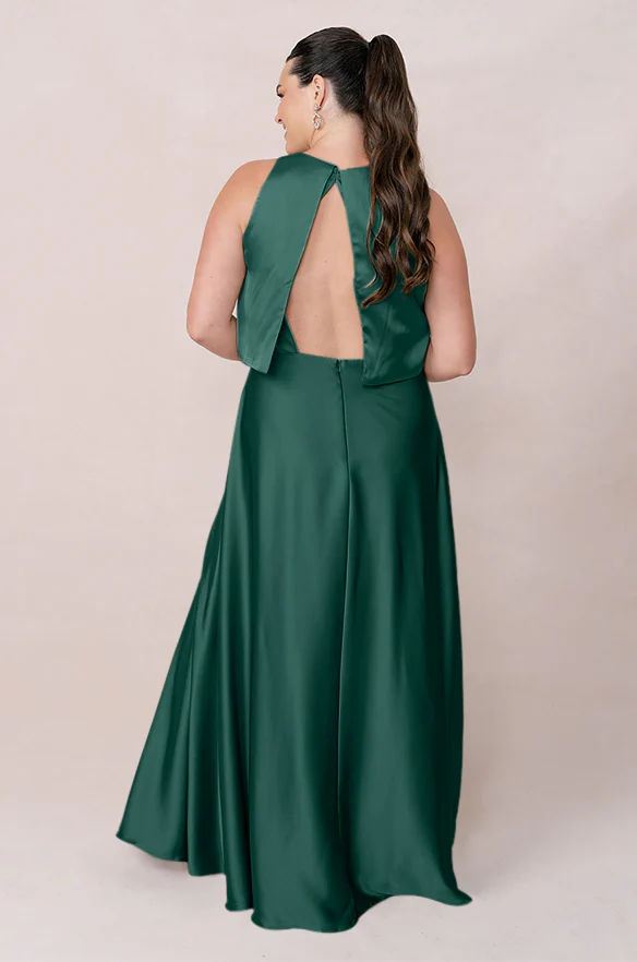 Product image 86