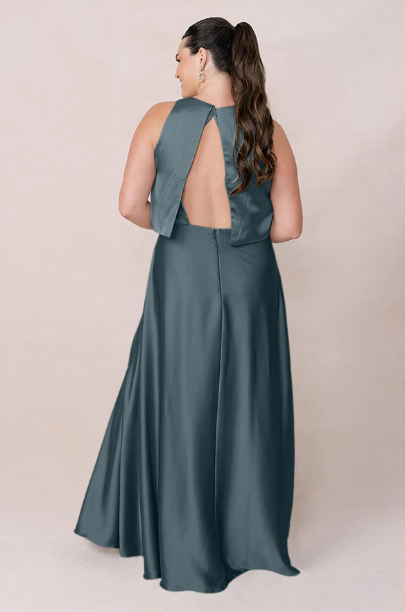 Product image 88