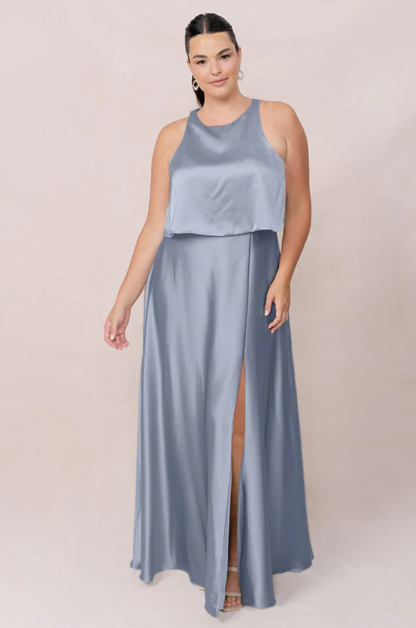 Product image 89