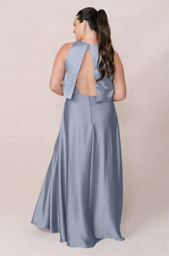 Product image 90