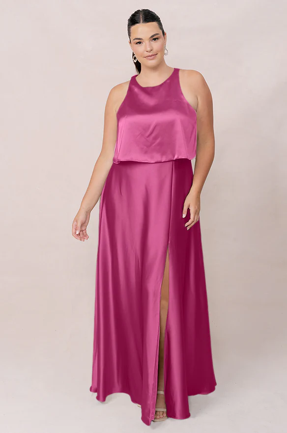 Product image 91