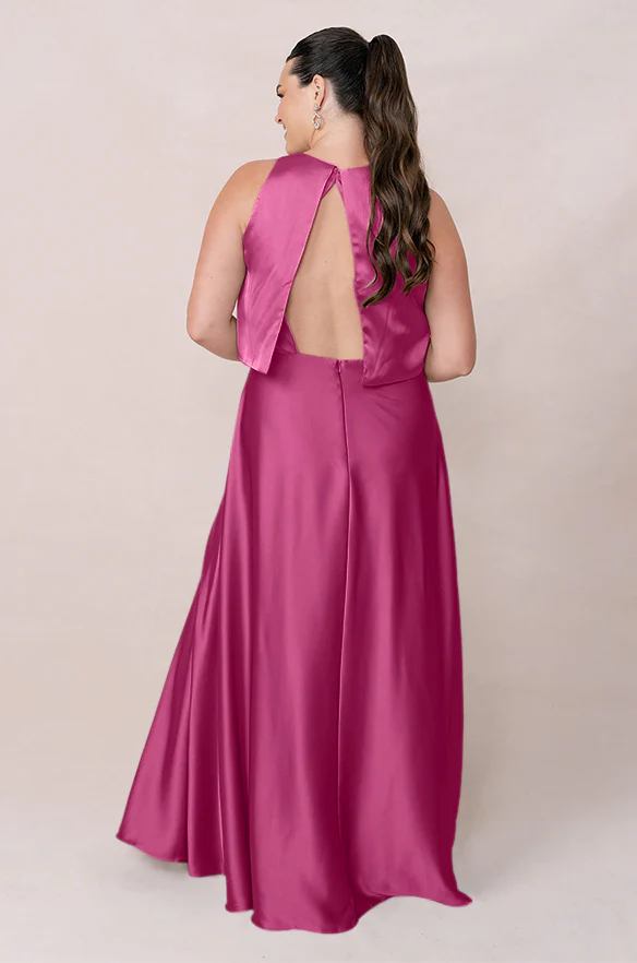 Product image 92