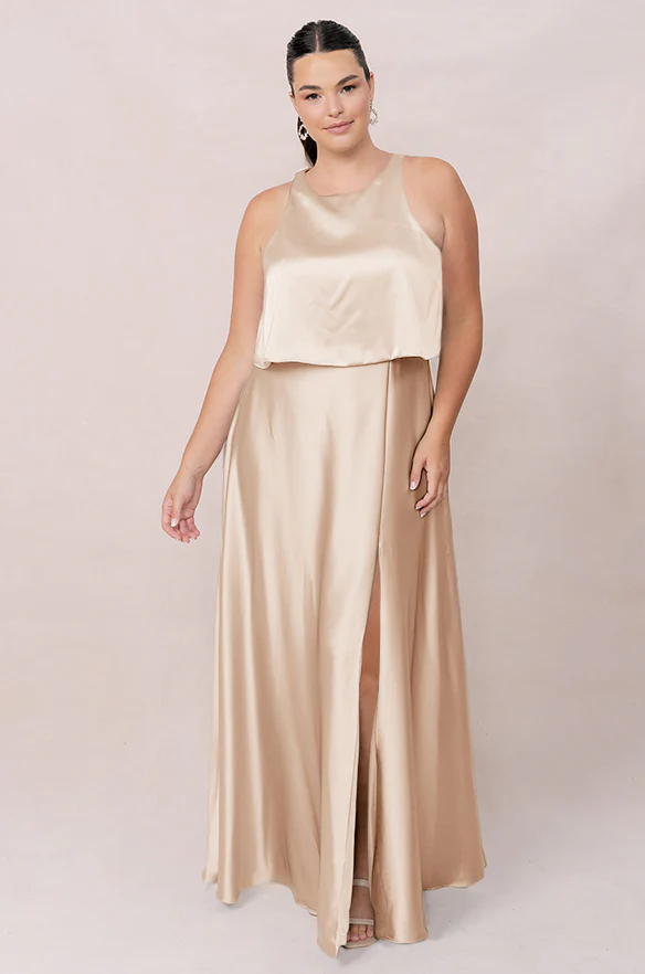Product image 93