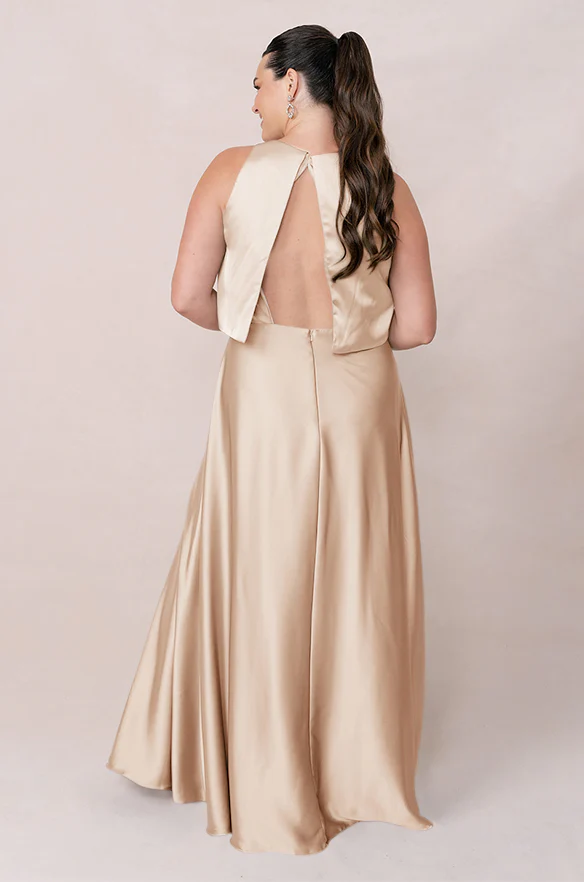 Product image 94