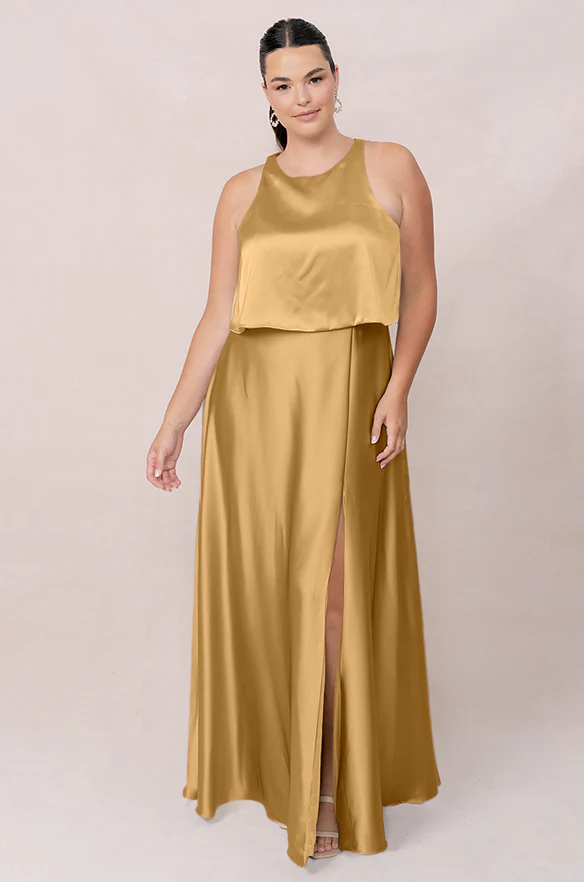 Product image 95