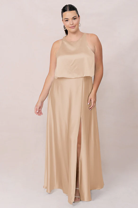 Product image 97