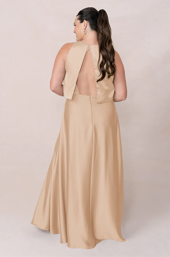 Product image 98