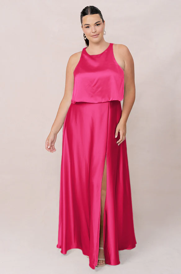 Product image 99
