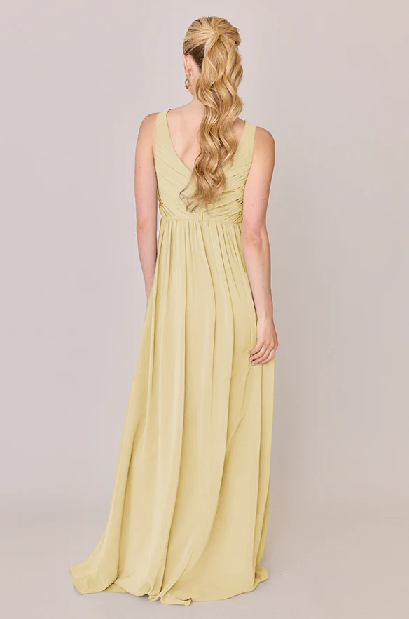 Product image 100
