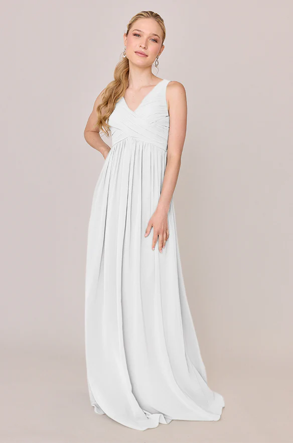 Product image 101