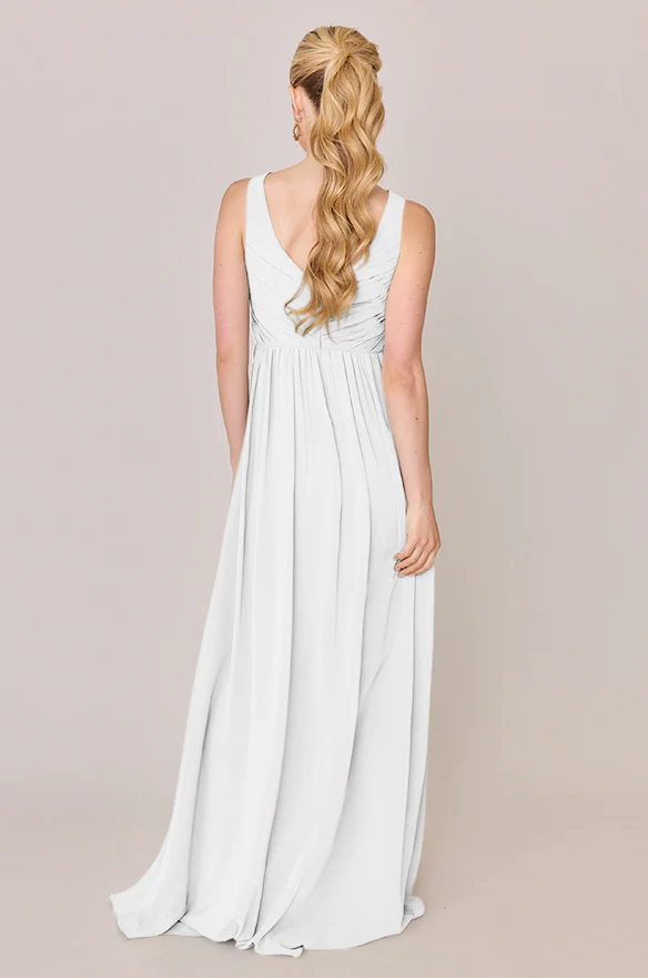 Product image 102