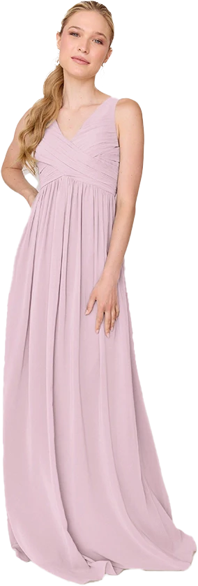 Product image 103