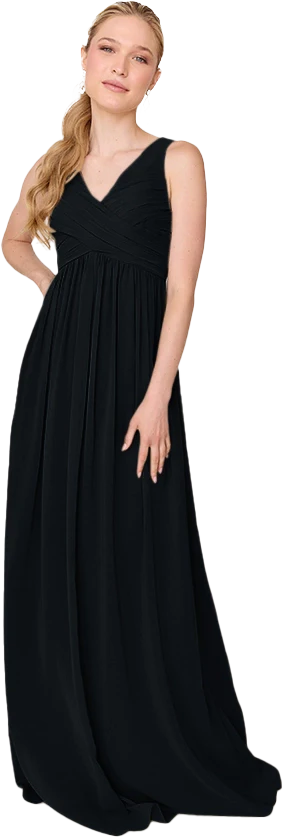 Product image 104