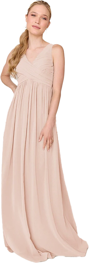 Product image 105