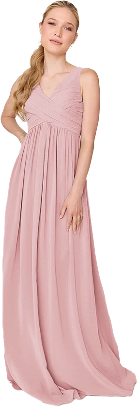 Product image 106