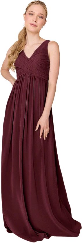 Product image 107