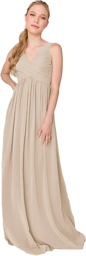 Product image 108