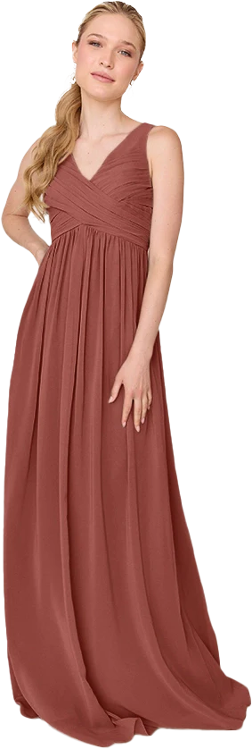Product image 109