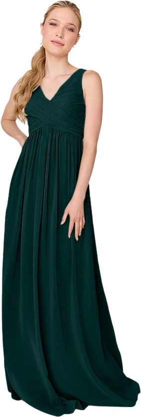 Product image 110